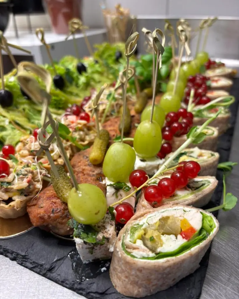 catering-patery